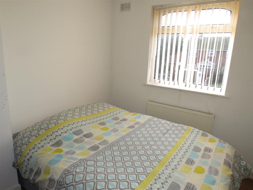 Additional image 6 of Shard End Crescent, Birmingham