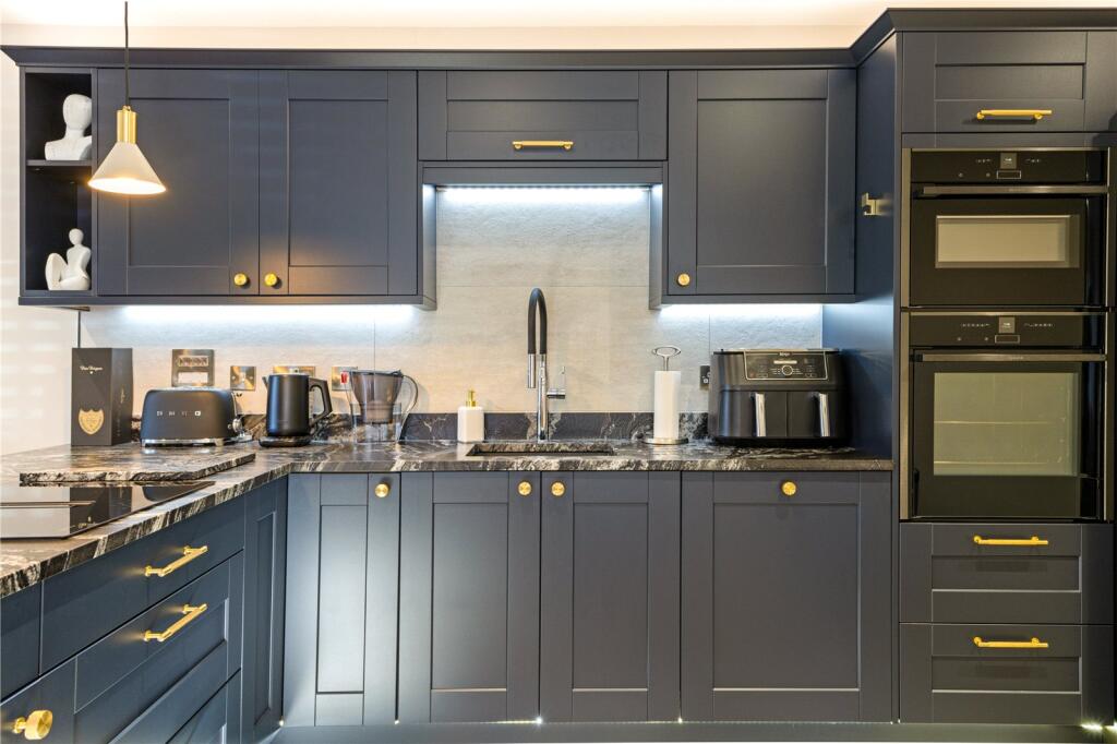 Additional image 5 of Forest Road, Branksome Park, Poole, Dorset, BH13