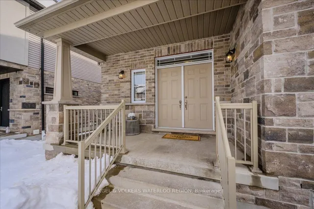 Additional image 3 of 913 Redtail Crt