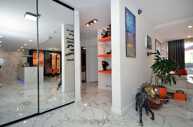 Additional image 23 of 100 Canyon Ave Unit 302