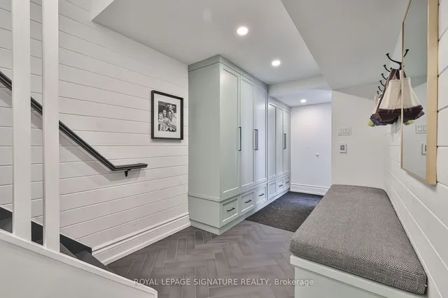 Additional image 33 of 67 Glen Davis Cres