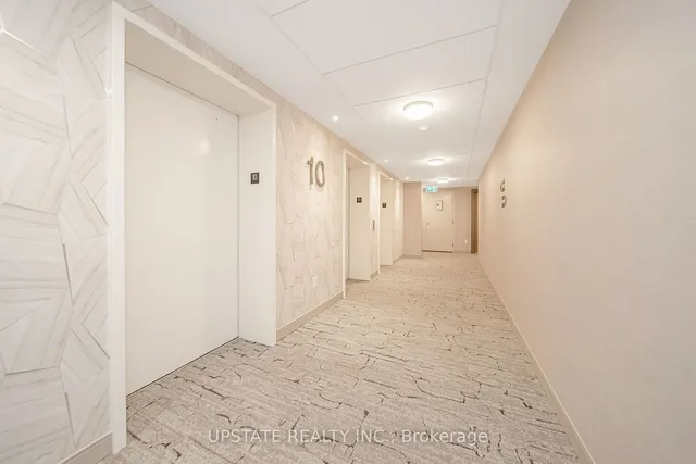 Additional image 9 of 10 Eva Rd Unit 1006