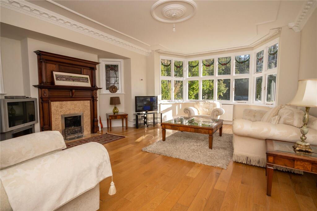 Additional image 2 of Amesbury Road, Moseley, Birmingham, B13