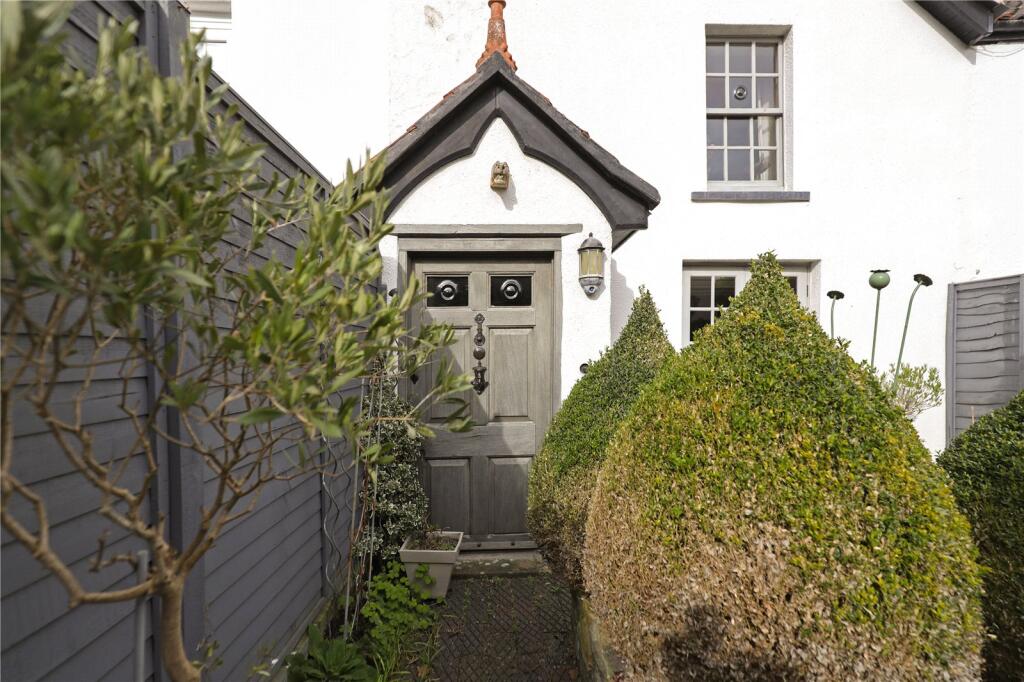 Additional image 25 of Elm Tree Road, Locking, Weston-super-Mare, Somerset, BS24