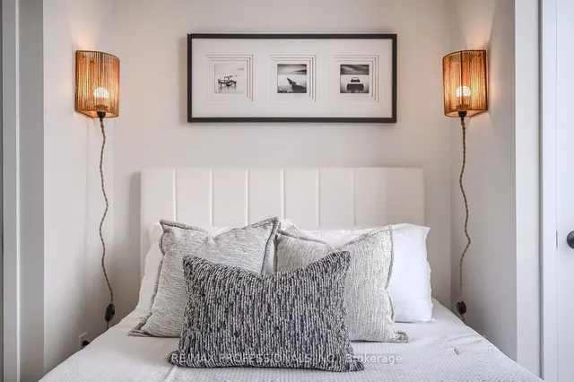 Additional image 29 of 3 Navy Wharf Crt Unit 1708