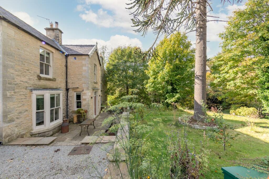 Additional image 29 of The Mill House, Middleton-In-Teesdale, DL12