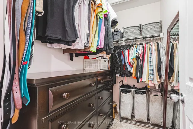 Additional image 19 of 10 Pumpkin Pass Unit 32