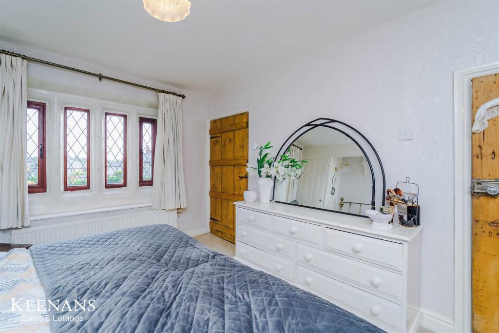 Additional image 29 of Langroyd Road, Colne