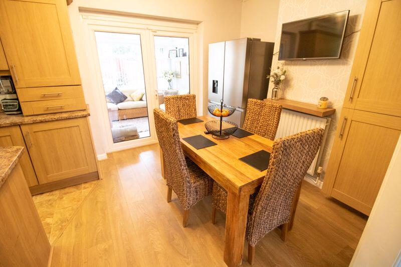 Additional image 6 of St. James Street, Farnworth, Bolton, BL4 9RG