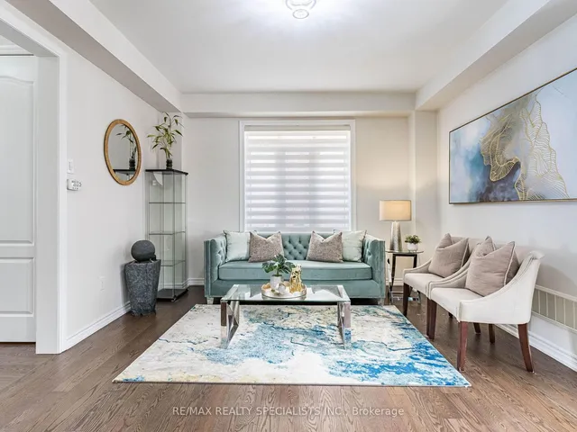 Additional image 7 of 78 Roulette Cres