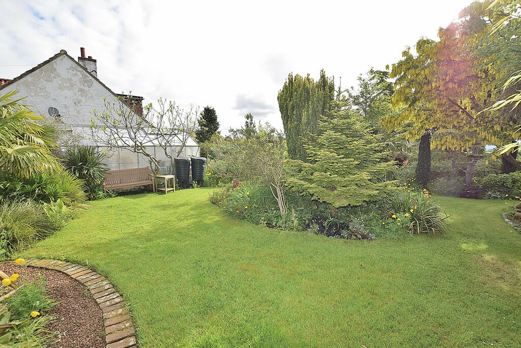 Additional image 19 of Moor Road, Melsonby