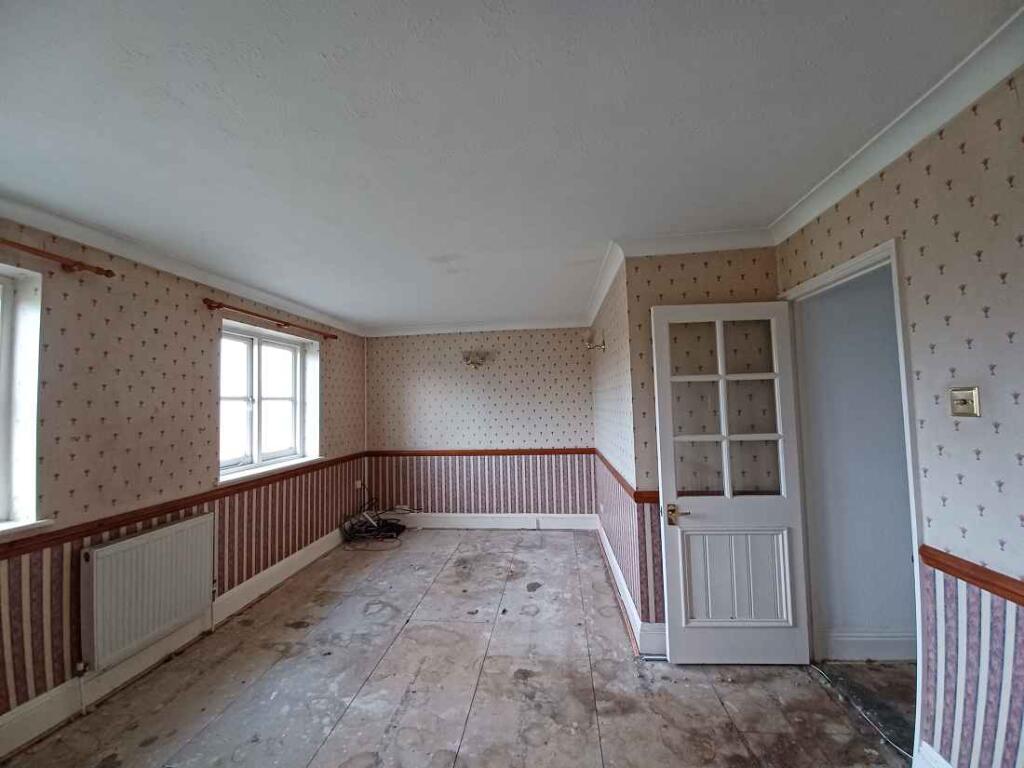 Additional image 12 of W-420691 - Holme Bush Inn, Old Wareham Road, Wimborne BH21 3RZ