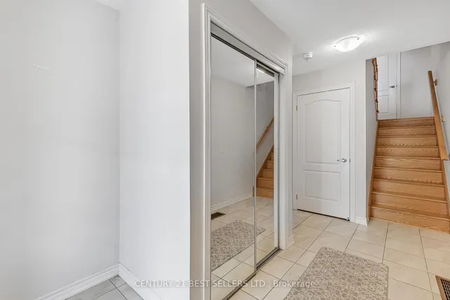 Additional image 5 of 3048 Postridge Dr