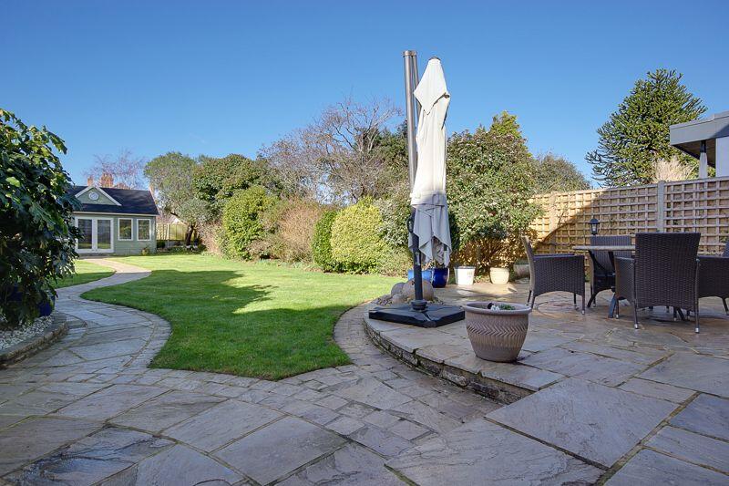 Additional image 34 of Watcombe Road, Southbourne