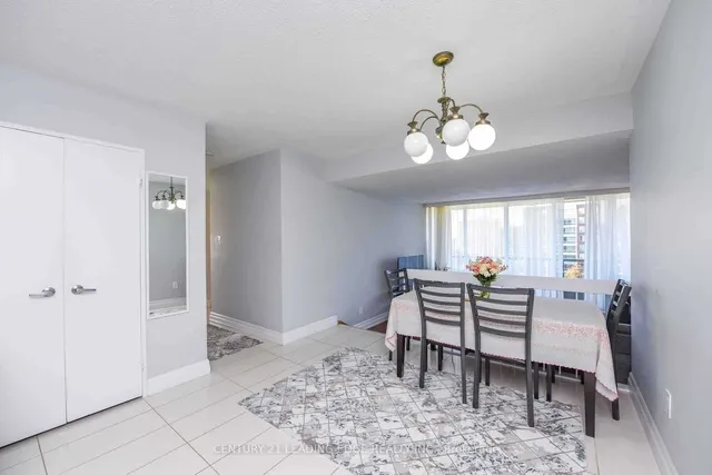 Additional image 5 of 25 Four Winds Dr Unit 811