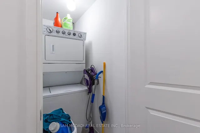 Additional image 4 of 50 Absolute Ave Unit 2610