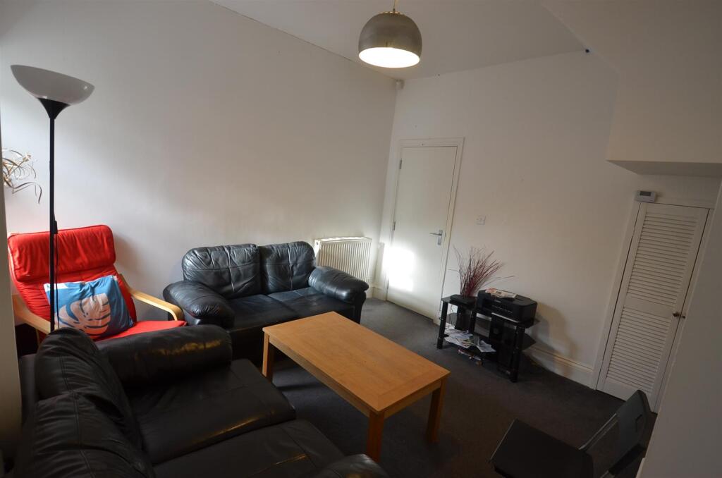 Additional image 5 of Belgrave Middleway, Birmingham, B12 9AP