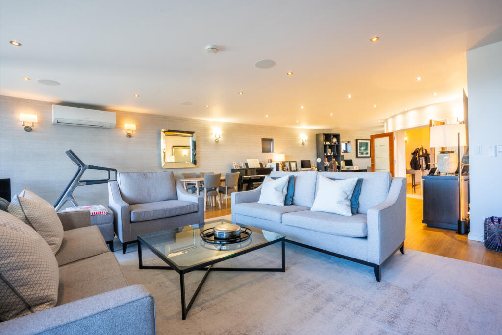 Additional image 5 of Brudenell Avenue, Poole, Dorset, BH13