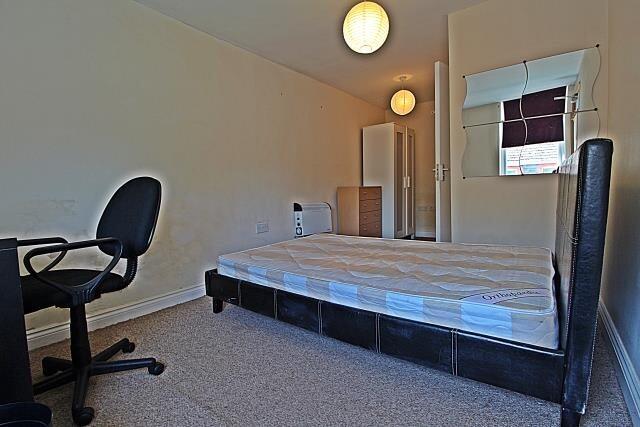 Additional image 6 of New Park Terrace, Treforest, Pontypridd