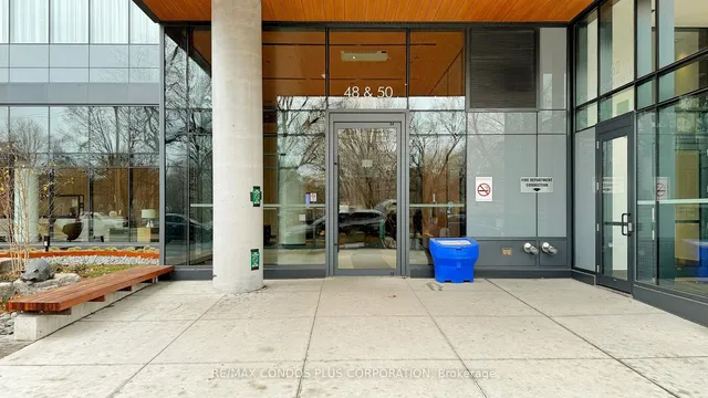 Additional image 31 of 50 Power St Unit 1102