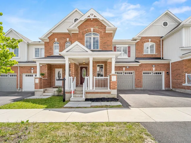 Additional image 33 of 308 Jean Landing