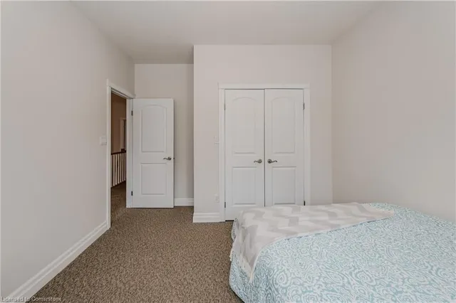 Additional image 28 of 76 Woolwich St Unit 7