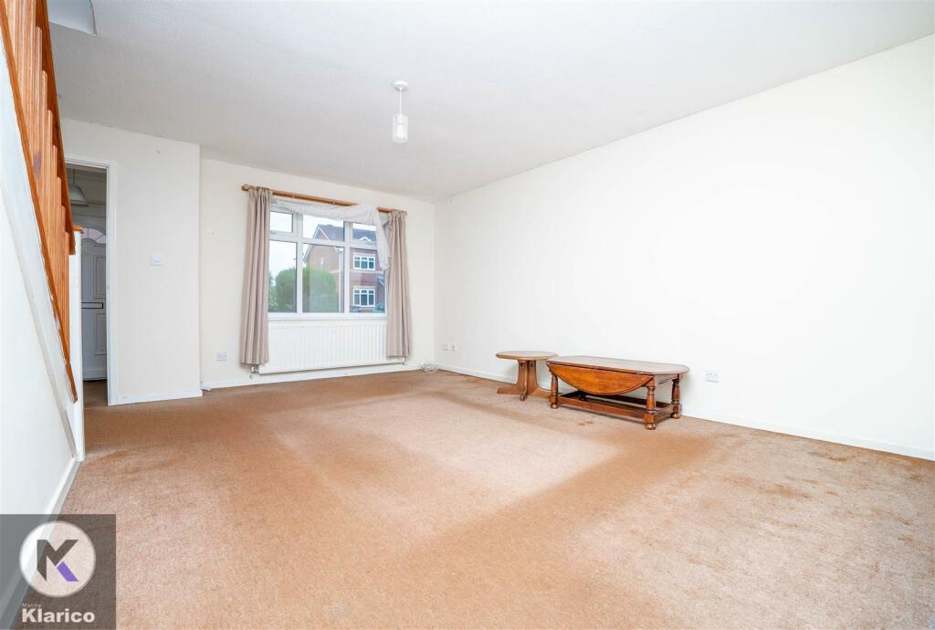 Additional image 15 of Templefield Gardens, Birmingham