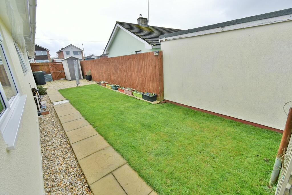 Additional image 18 of Dorset Avenue, Ferndown, BH22