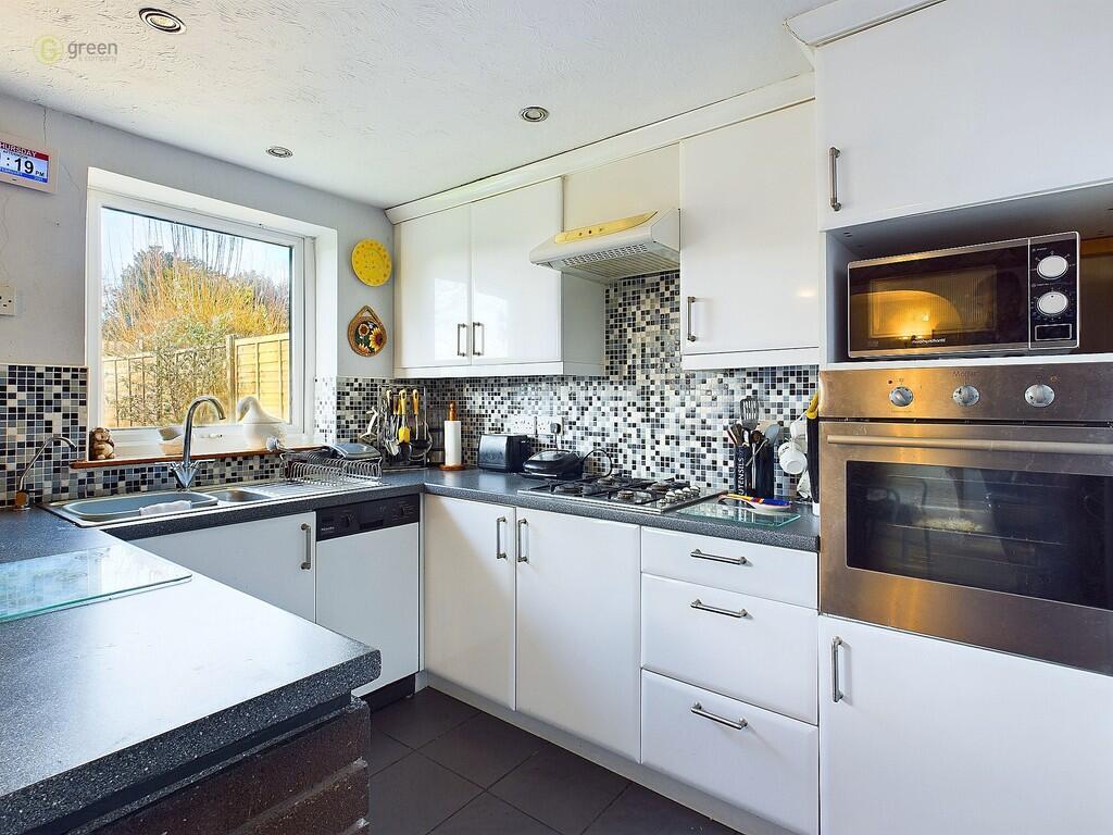 Additional image 3 of Pages Lane, Great Barr