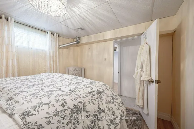 Additional image 34 of 2 Ailsa Craig Crt