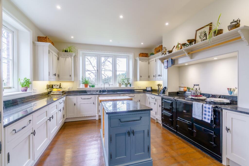 Additional image 6 of Luton Road, Markyate, St. Albans, Hertfordshire