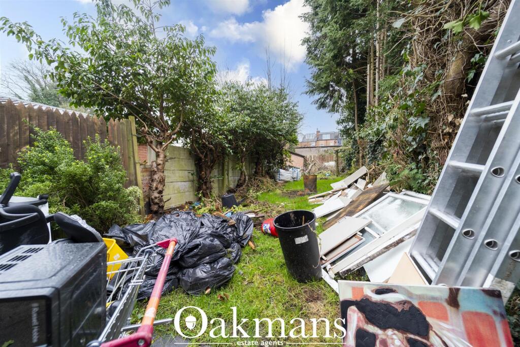Additional image 12 of Tiverton Road, Birmingham B29