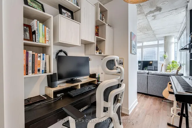 Additional image 9 of 20 Minowan Miikan Lane Unit 703