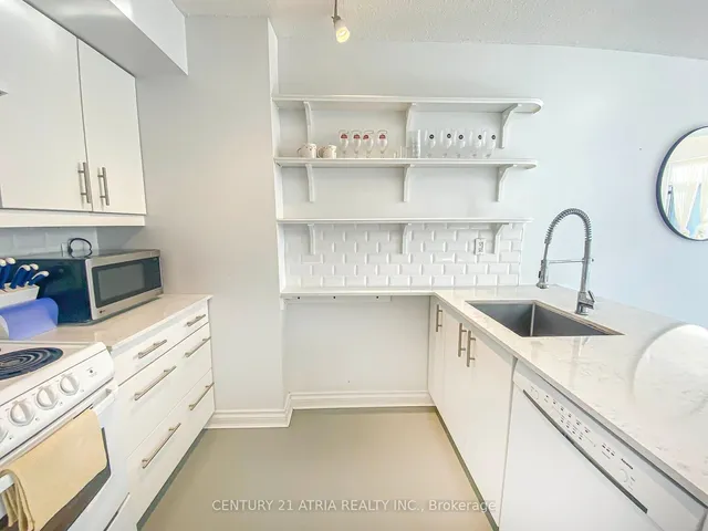 Additional image 9 of 1029 King St Unit 639