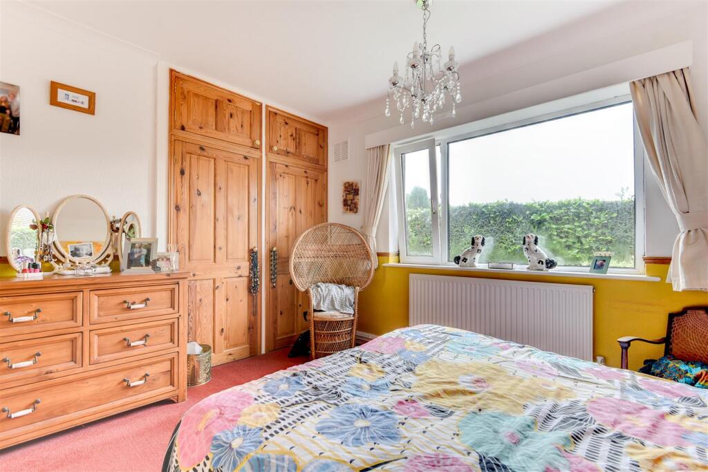 Additional image 17 of Maytree Avenue, Worthing