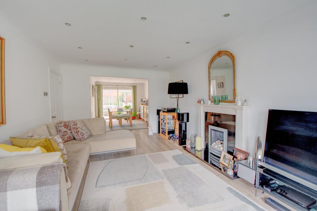 Additional image 22 of Newport Close, Walkwood, Redditch, B97