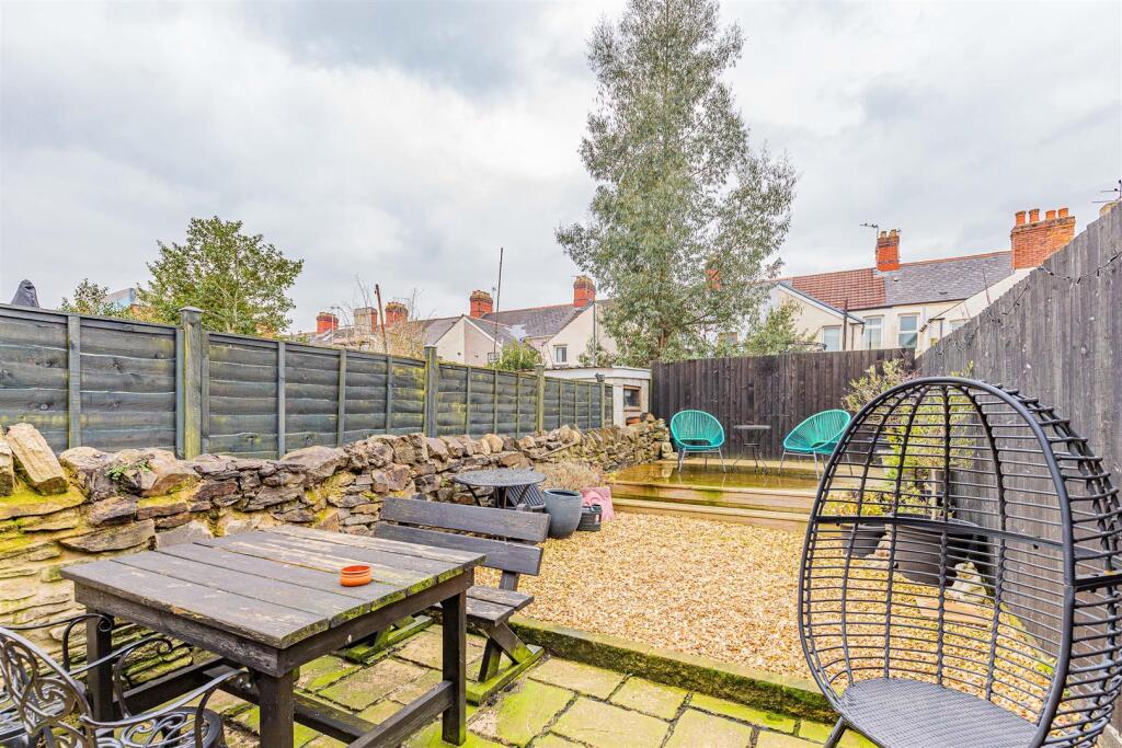 Additional image 17 of Arabella Street, Roath