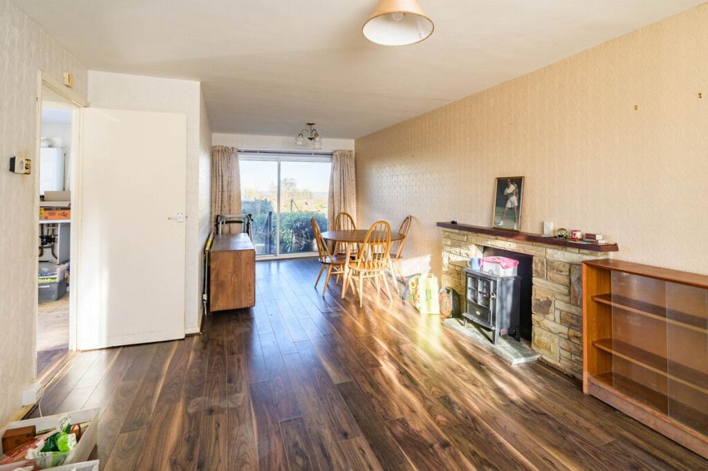 Additional image 6 of Moorside Gardens, Drighlington