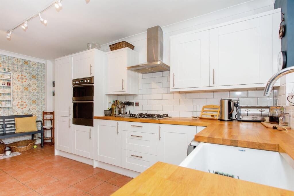 Additional image 5 of Hardman Road, Foxton, Cambridge