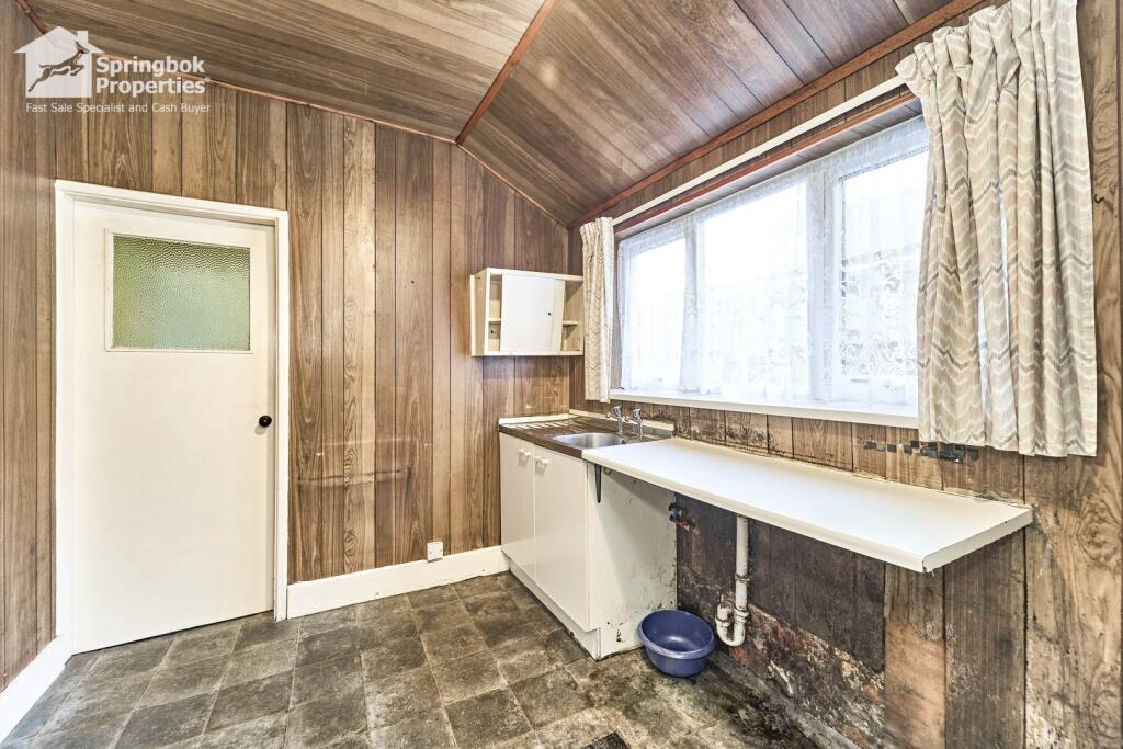 Additional image 5 of Bernard Street, West Bromwich, Birmingham, West Midlands