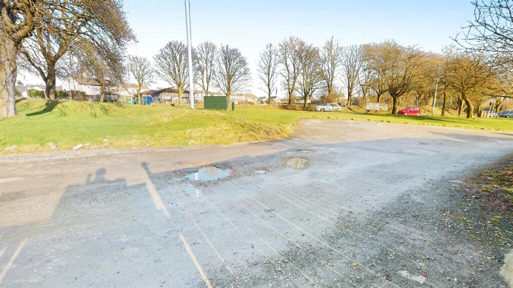 Additional image 10 of Church Lane, Bradford