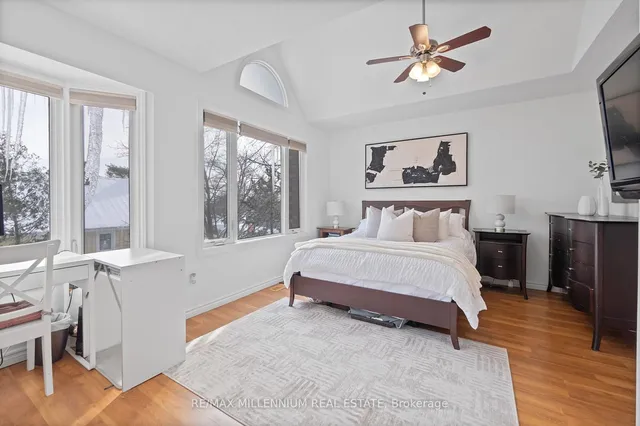 Additional image 24 of 2065 Sixth Line Unit 38