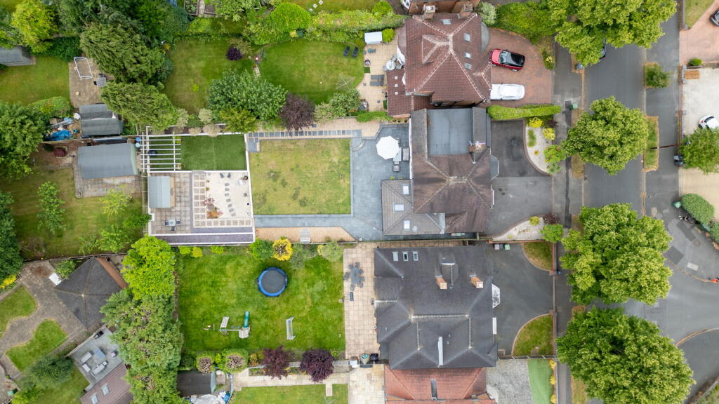 Additional image 37 of Beechwood Park Road, Solihull