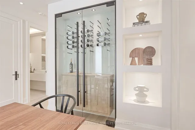 Additional image 8 of 600 Windermere Ave