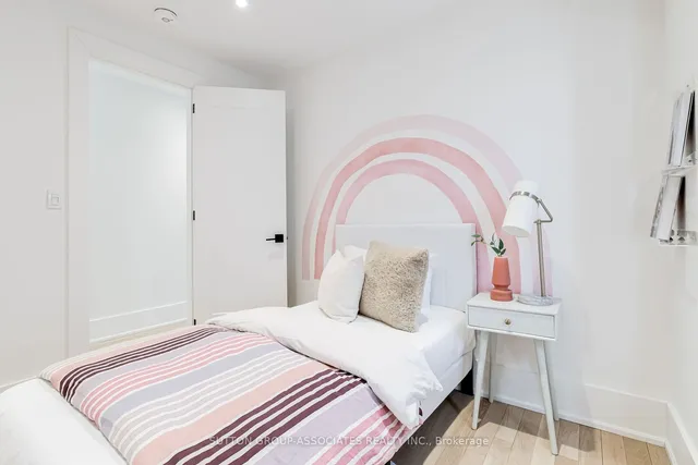 Additional image 16 of 112 Pendrith St