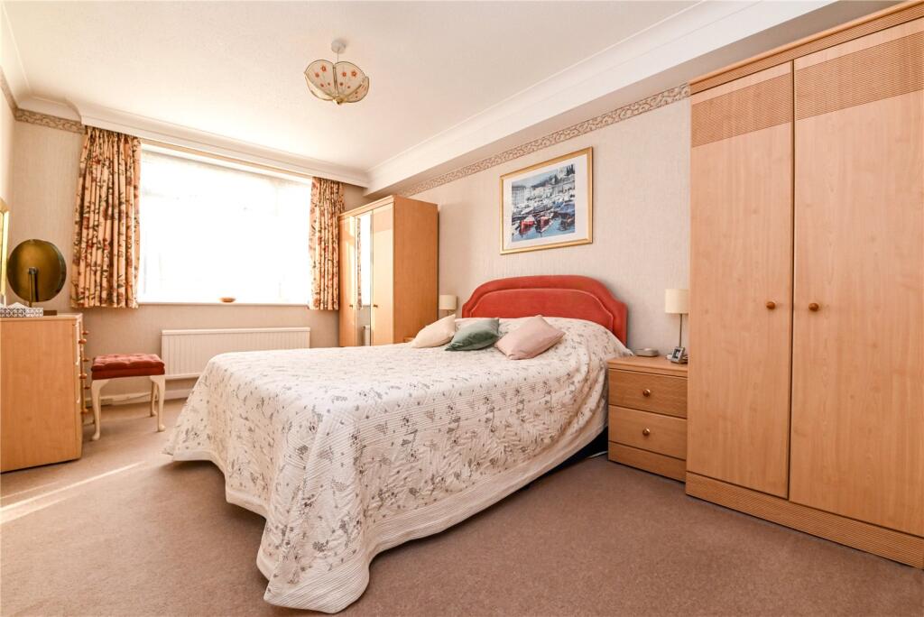 Additional image 8 of Janred Court, Sea Road, Barton on Sea, Hampshire, BH25