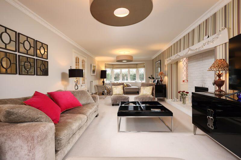 Additional image 5 of Parrys Lane | Stoke Bishop