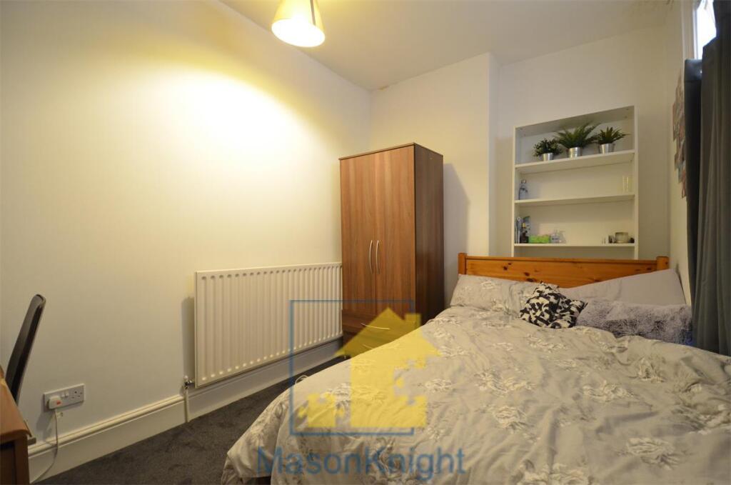 Additional image 15 of Manilla Road, Selly Oak B29 7PZ