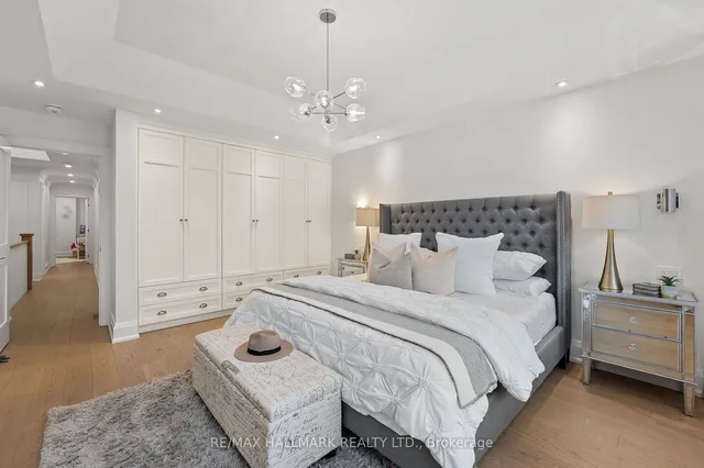 Additional image 23 of 36 Blantyre Ave