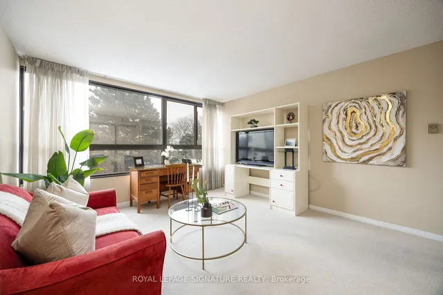 Additional image 5 of 1300 Bloor St Unit 203